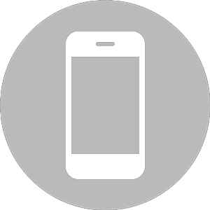 Codeigniter